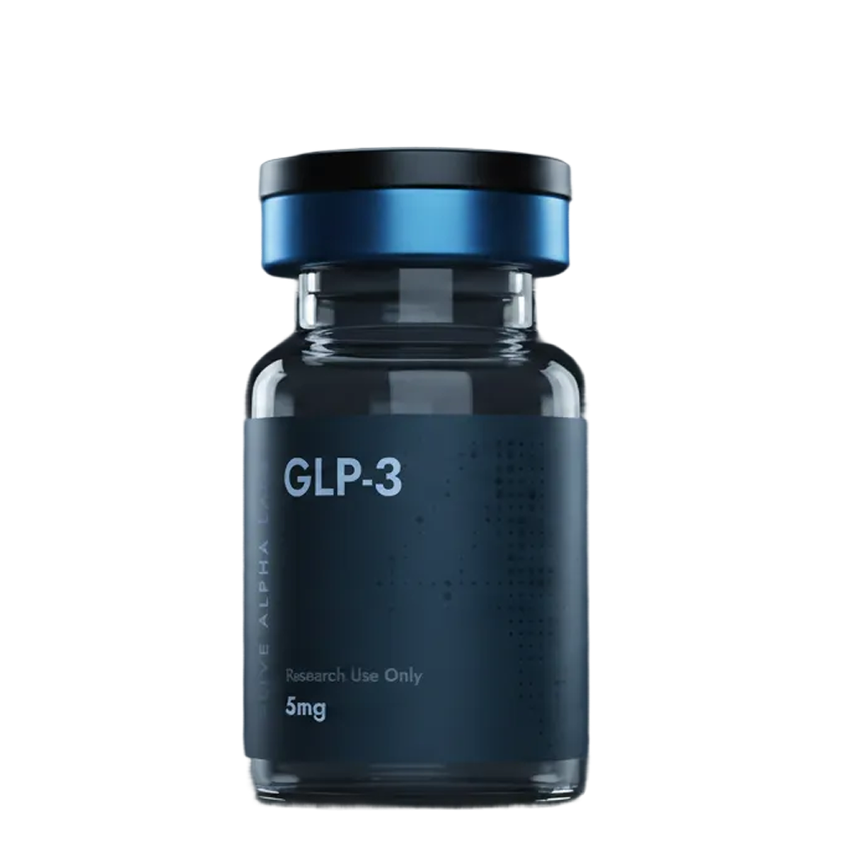 GLP-3 (5mg)
